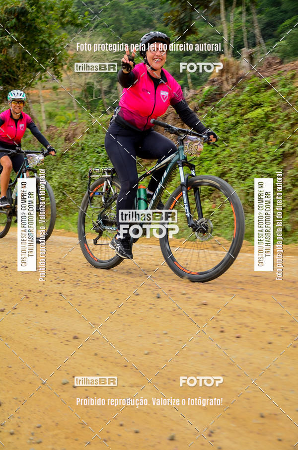 Buy your photos of the event9 Pedal de Nova Trento on Fotop