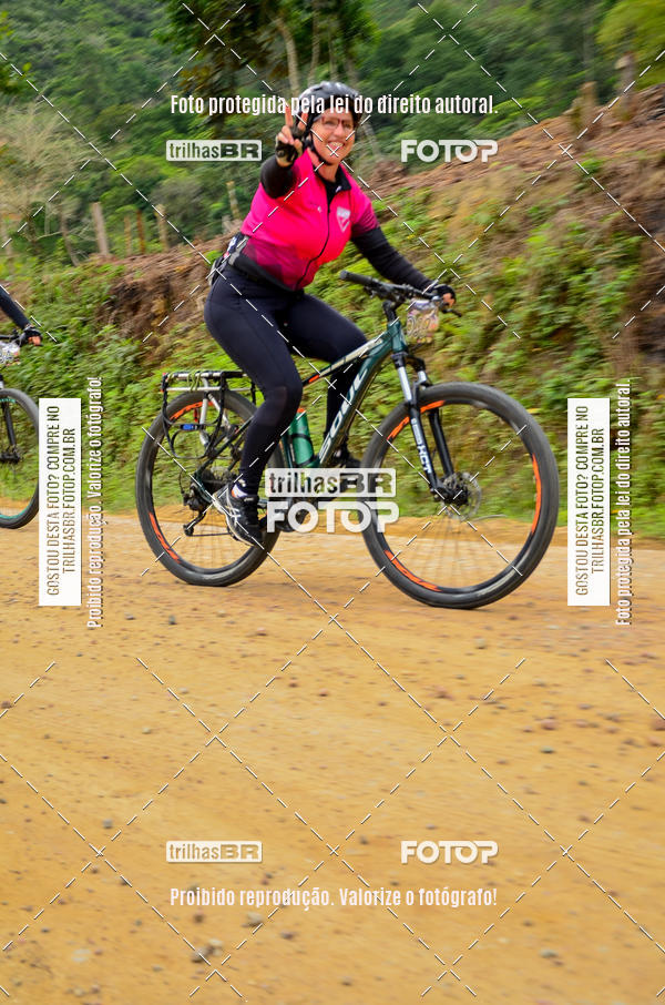 Buy your photos of the event9 Pedal de Nova Trento on Fotop