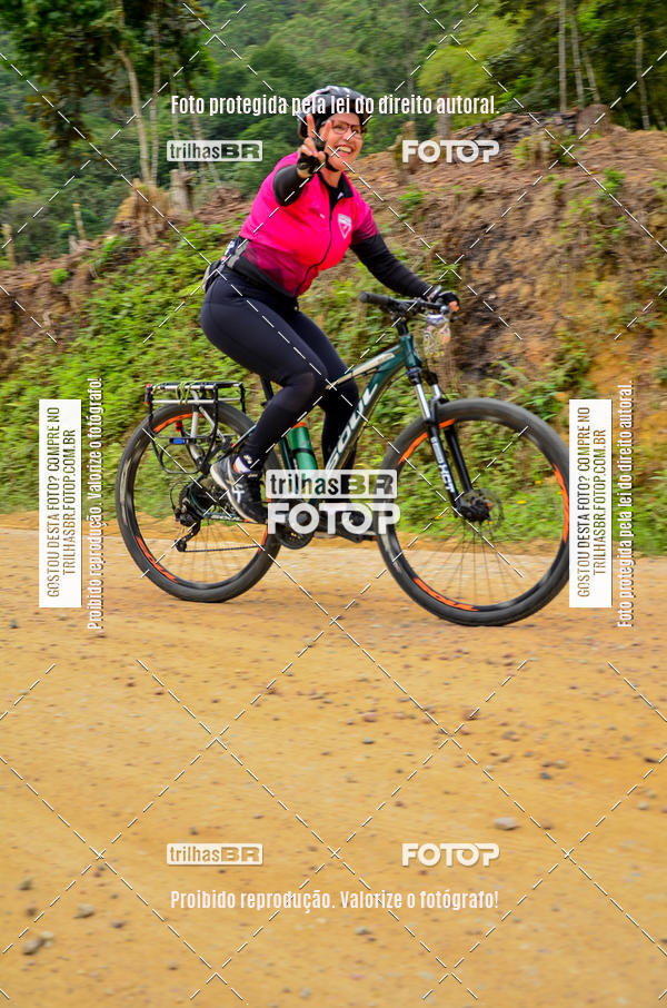 Buy your photos of the event9 Pedal de Nova Trento on Fotop