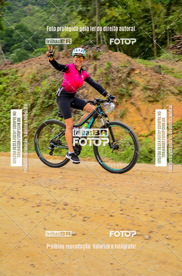 Buy your photos of the event9 Pedal de Nova Trento on Fotop