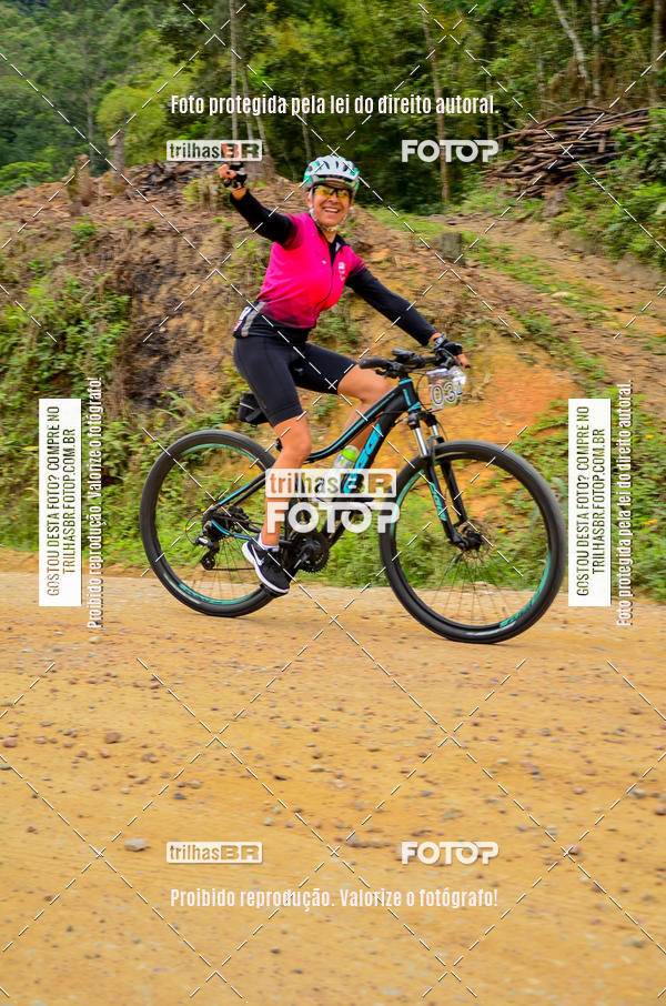 Buy your photos of the event9 Pedal de Nova Trento on Fotop