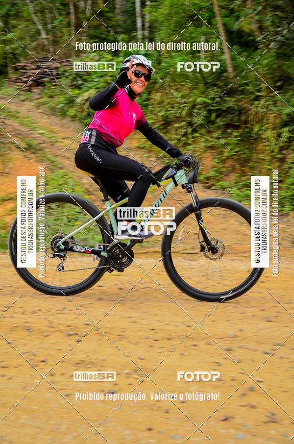 Buy your photos of the event9 Pedal de Nova Trento on Fotop