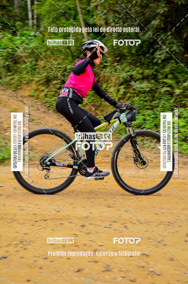 Buy your photos of the event9 Pedal de Nova Trento on Fotop