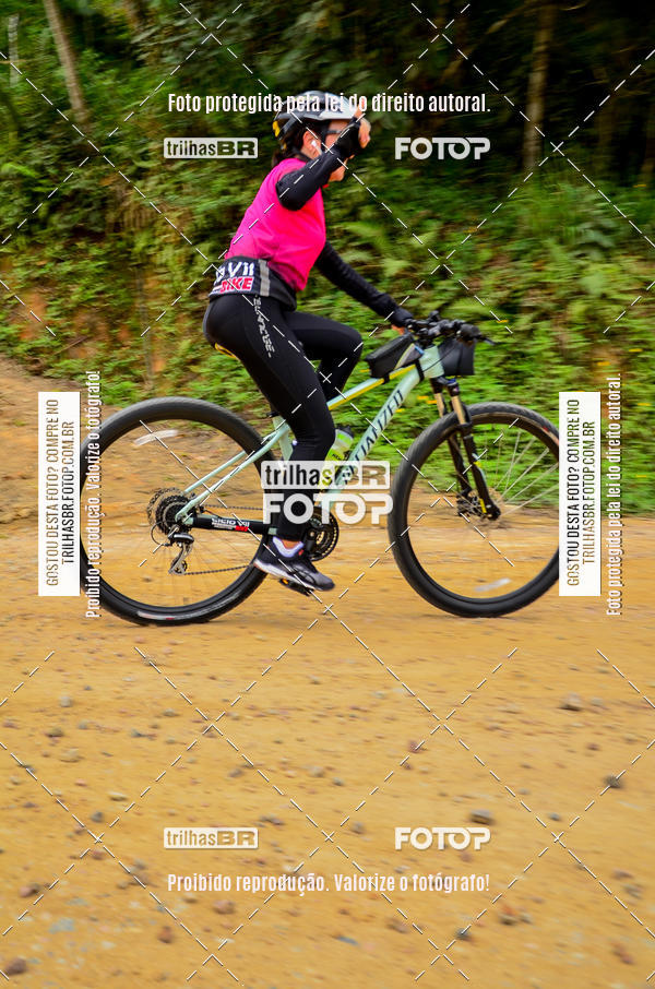 Buy your photos of the event9 Pedal de Nova Trento on Fotop