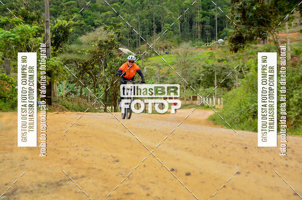 Buy your photos of the event9 Pedal de Nova Trento on Fotop