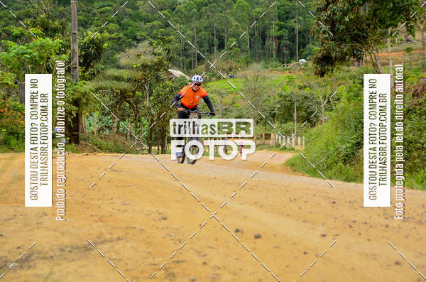 Buy your photos of the event9 Pedal de Nova Trento on Fotop