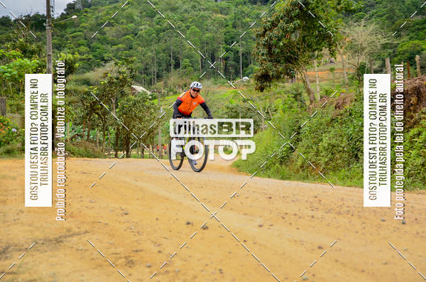 Buy your photos of the event9 Pedal de Nova Trento on Fotop