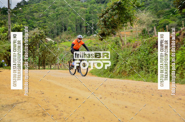 Buy your photos of the event9 Pedal de Nova Trento on Fotop