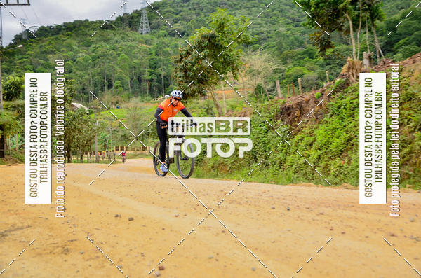 Buy your photos of the event9 Pedal de Nova Trento on Fotop