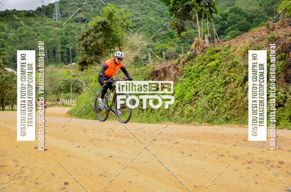 Buy your photos of the event9 Pedal de Nova Trento on Fotop