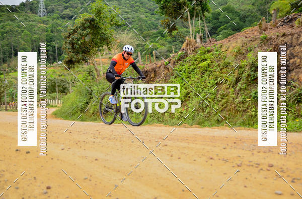 Buy your photos of the event9 Pedal de Nova Trento on Fotop