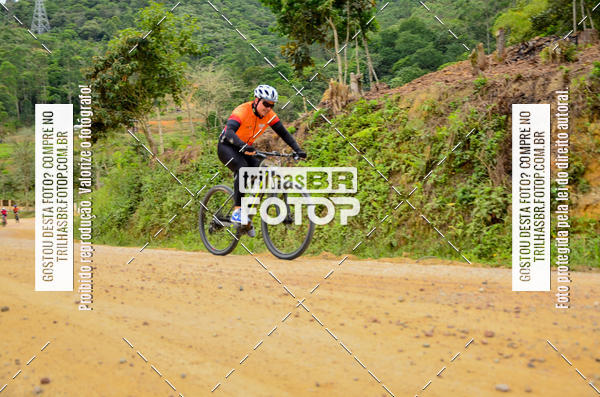 Buy your photos of the event9 Pedal de Nova Trento on Fotop