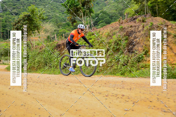 Buy your photos of the event9 Pedal de Nova Trento on Fotop