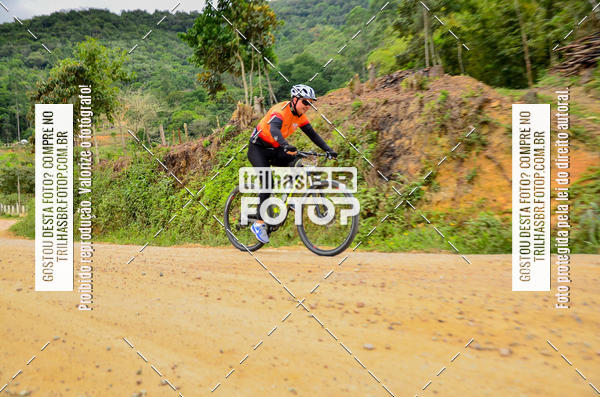 Buy your photos of the event9 Pedal de Nova Trento on Fotop