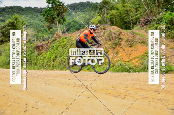 Buy your photos of the event9 Pedal de Nova Trento on Fotop