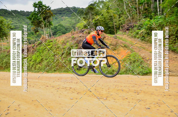 Buy your photos of the event9 Pedal de Nova Trento on Fotop
