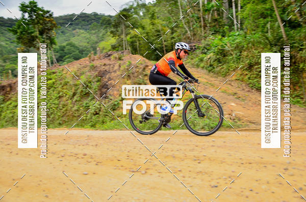 Buy your photos of the event9 Pedal de Nova Trento on Fotop