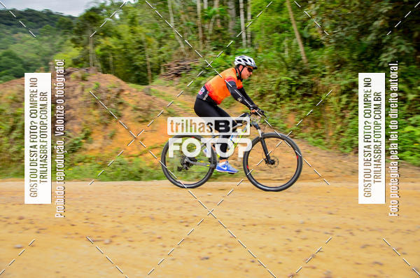 Buy your photos of the event9 Pedal de Nova Trento on Fotop