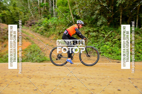 Buy your photos of the event9 Pedal de Nova Trento on Fotop