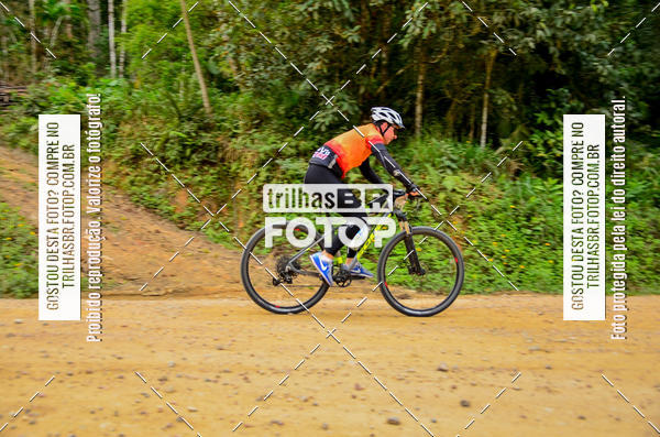 Buy your photos of the event9 Pedal de Nova Trento on Fotop