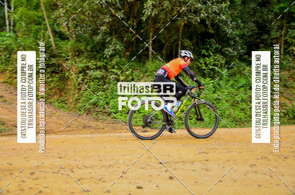 Buy your photos of the event9 Pedal de Nova Trento on Fotop