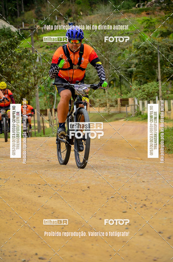 Buy your photos of the event9 Pedal de Nova Trento on Fotop