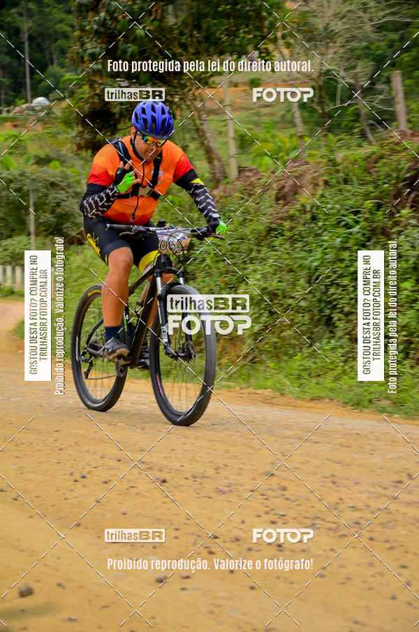 Buy your photos of the event9 Pedal de Nova Trento on Fotop