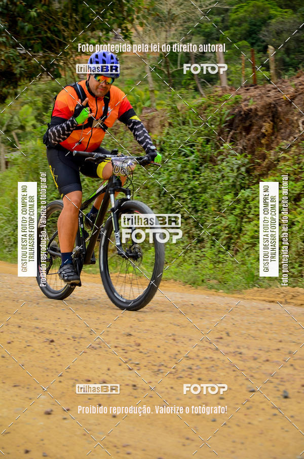 Buy your photos of the event9 Pedal de Nova Trento on Fotop