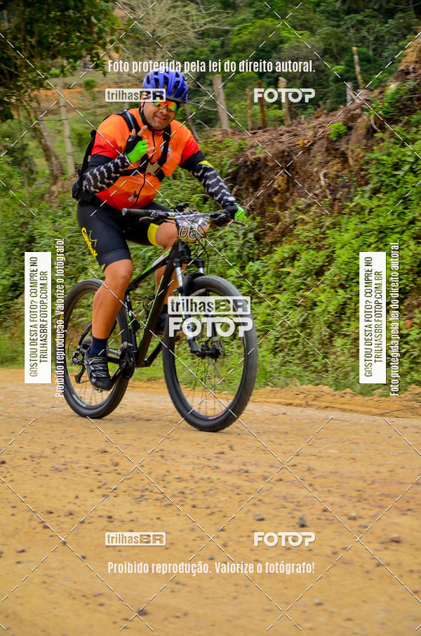 Buy your photos of the event9 Pedal de Nova Trento on Fotop