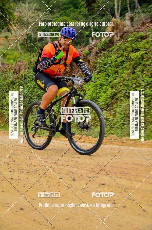 Buy your photos of the event9 Pedal de Nova Trento on Fotop
