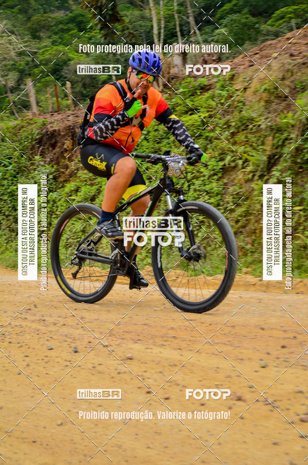 Buy your photos of the event9 Pedal de Nova Trento on Fotop