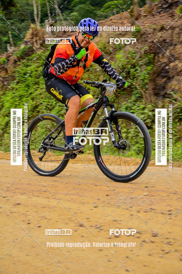 Buy your photos of the event9 Pedal de Nova Trento on Fotop