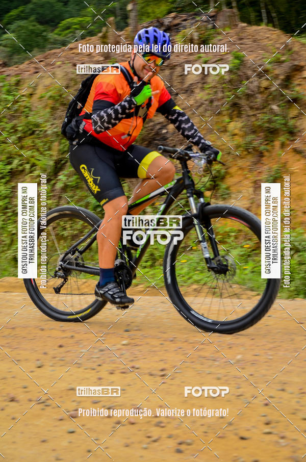 Buy your photos of the event9 Pedal de Nova Trento on Fotop