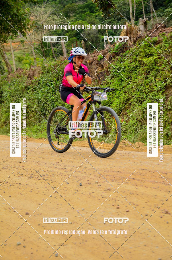 Buy your photos of the event9 Pedal de Nova Trento on Fotop