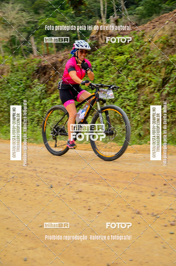 Buy your photos of the event9 Pedal de Nova Trento on Fotop