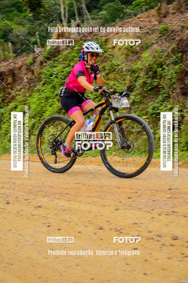 Buy your photos of the event9 Pedal de Nova Trento on Fotop