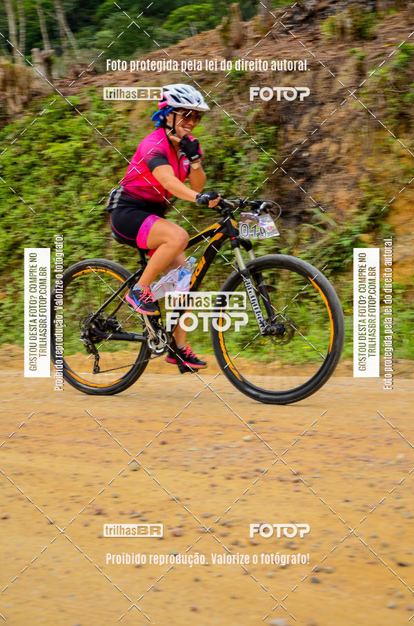 Buy your photos of the event9 Pedal de Nova Trento on Fotop