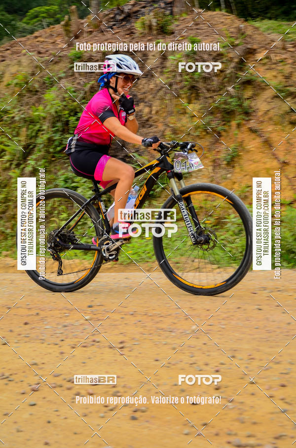 Buy your photos of the event9 Pedal de Nova Trento on Fotop