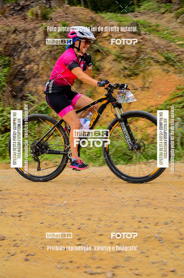 Buy your photos of the event9 Pedal de Nova Trento on Fotop