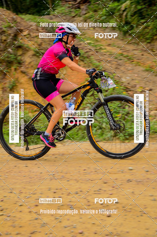 Buy your photos of the event9 Pedal de Nova Trento on Fotop