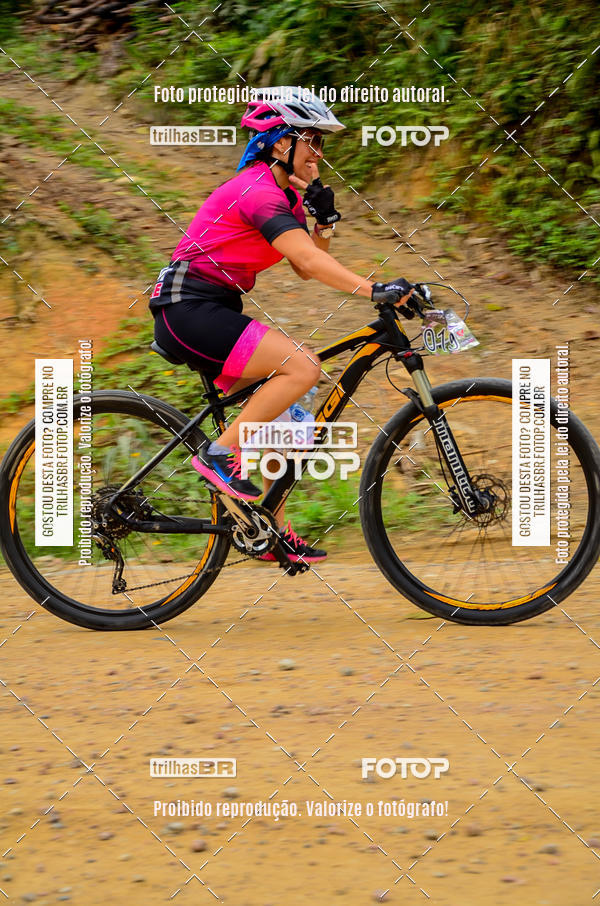 Buy your photos of the event9 Pedal de Nova Trento on Fotop