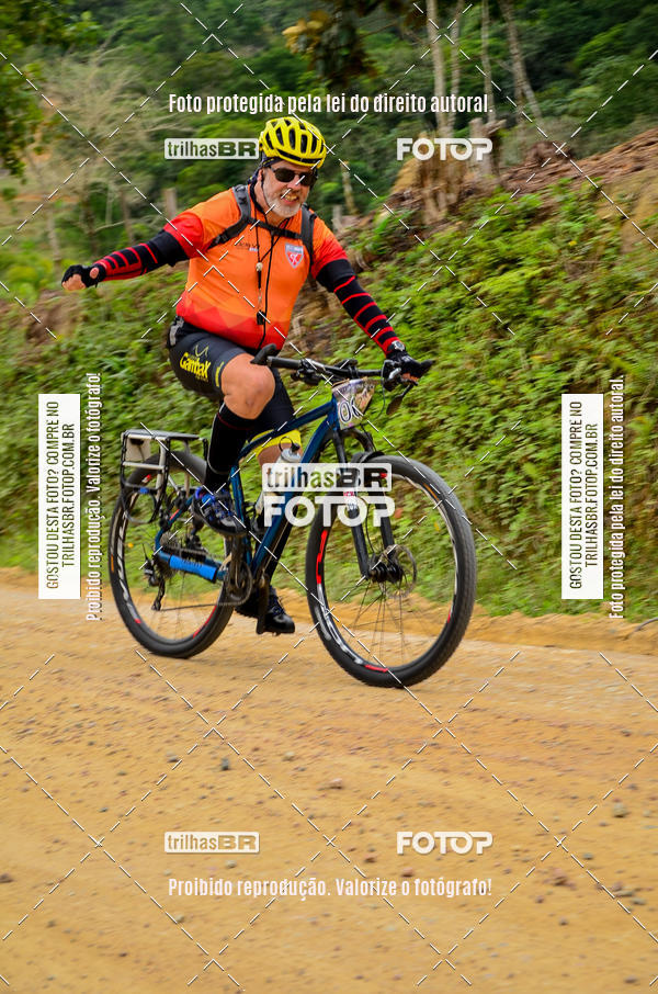 Buy your photos of the event9 Pedal de Nova Trento on Fotop