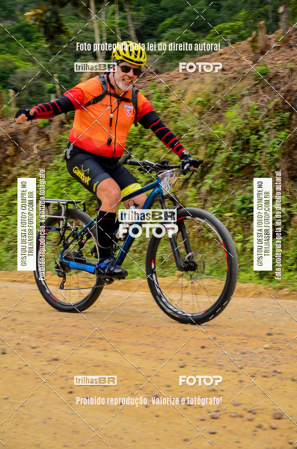 Buy your photos of the event9 Pedal de Nova Trento on Fotop