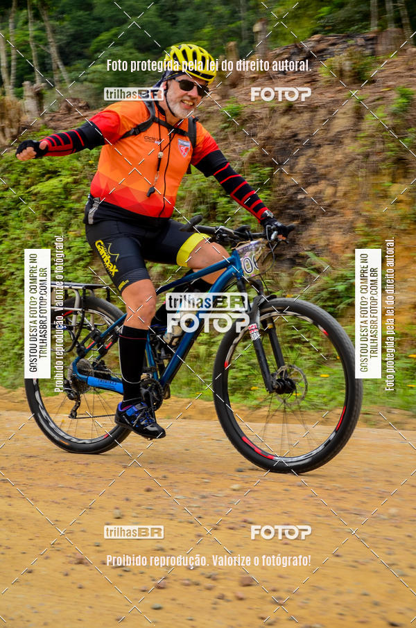 Buy your photos of the event9 Pedal de Nova Trento on Fotop