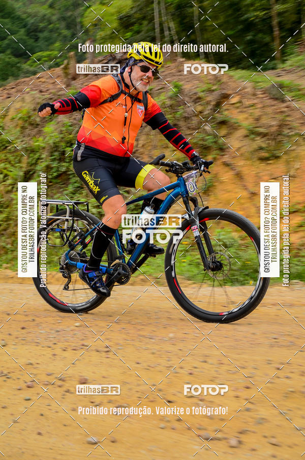 Buy your photos of the event9 Pedal de Nova Trento on Fotop