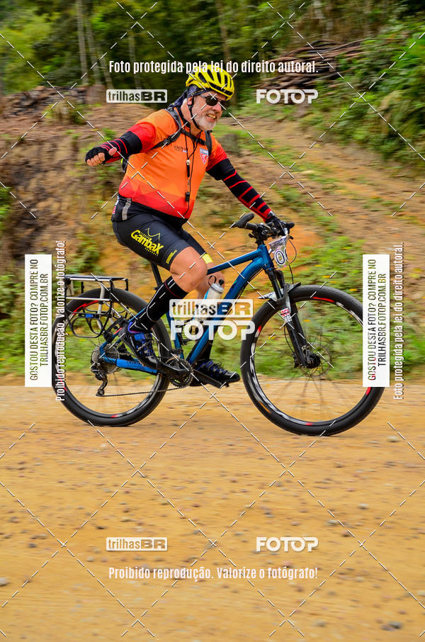 Buy your photos of the event9 Pedal de Nova Trento on Fotop