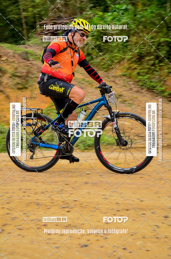 Buy your photos of the event9 Pedal de Nova Trento on Fotop