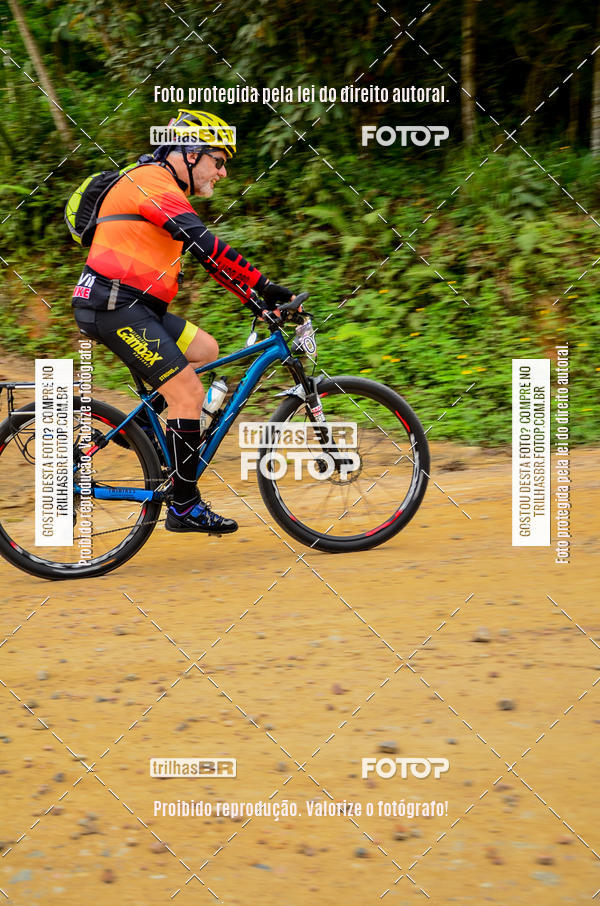 Buy your photos of the event9 Pedal de Nova Trento on Fotop