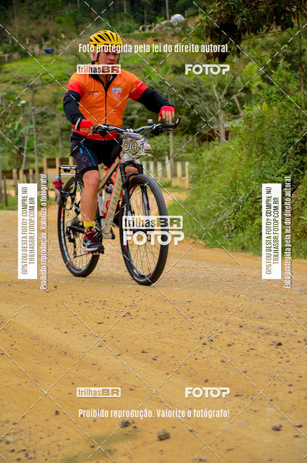 Buy your photos of the event9 Pedal de Nova Trento on Fotop