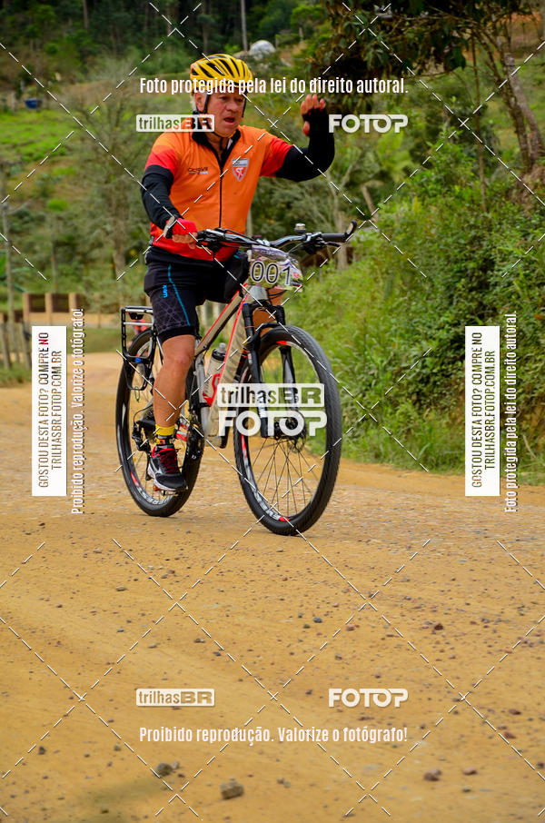 Buy your photos of the event9 Pedal de Nova Trento on Fotop